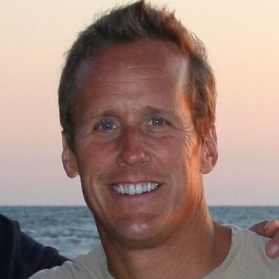 Ray Redmond - Twitter Profile Picture of Ray Redmond (@rredmond59) on Twitter