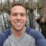 Profile Picture of Augusto edelmann (@fred.d27) on Instagram