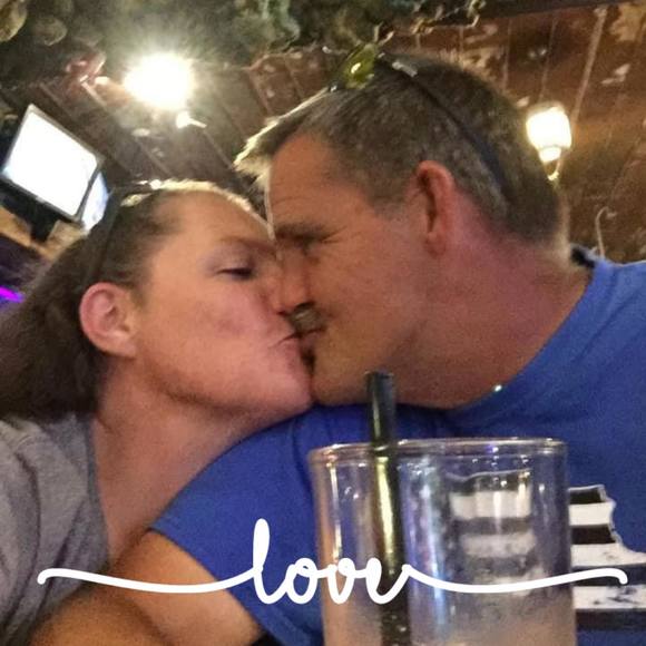 Profile Picture of Peggy Hinners (@hinners3) on Poshmark