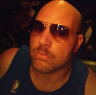 Profile Picture of Darin Moorman (@darin.moorman.313) on Facebook