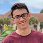 Kyle Reavis - Instagram Profile Picture of Kyle Reavis (@basedkylereavis) on Instagram