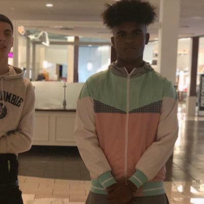 Profile Picture of Jadon Phillips (@JadonxPhillips) on Twitter