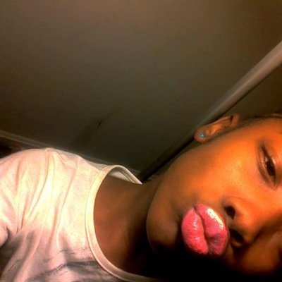 Profile Picture of Katelyn William (@nw72295) on Twitter