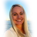 Profile Picture of Jennifer Fredricks (@jennifer.fredricks.realtor) on Instagram
