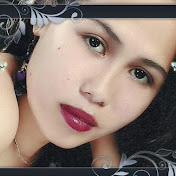 Profile Picture of Stephanie Fulton (@stephaniefulton4880) on Youtube