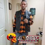 Timothy Hickerson - Instagram Profile Picture of Timothy Hickerson (@hickersontl) on Instagram