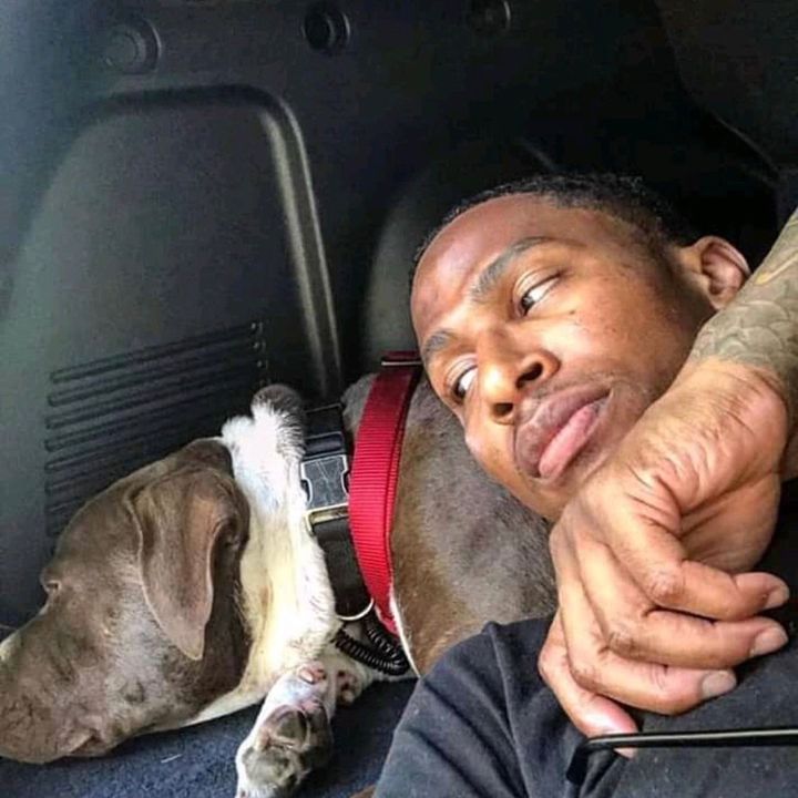 ANDREW - Tiktok Profile Picture of ANDREW (@andrew...jones) on Tiktok