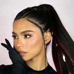 Profile Picture of Andrea Quintero (@andre_quintero_) on Instagram