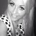 Profile Picture of Adrienne Locker (@adriennelocker) on Pinterest