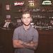 Profile Picture of Kyle Dunstan (@dunstan_2005) on Pinterest