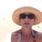 Profile Picture of sharonthacker (@sharonthacker) on Instagram