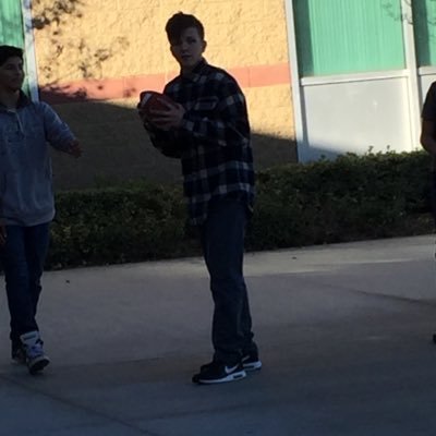 Profile Picture of Alan Holcomb (@tanabanana610) on Twitter