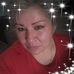 Profile Picture of Blanca Velasco (@blanca.velasco.3158) on Facebook