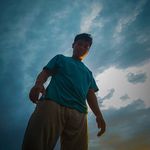 Profile Picture of andrew flintoff (@king_a_andrew_d.o) on Instagram