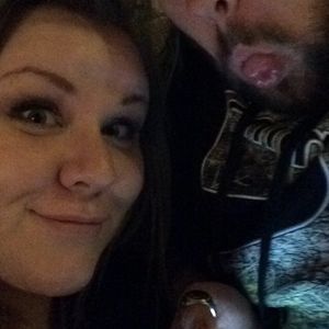 Profile Picture of Makayla Hoover (@makayla.hoover.5) on Myspace