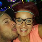 Profile Picture of Chad Devereaux (@chaddy_poo) on Instagram