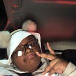 Profile Picture of Paige Alexander (@beautyornah_paige) on Instagram