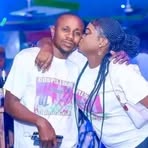 Profile Picture of Michael Lubaki (@michael.lubaki.75) on Facebook