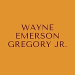 Profile Photo of Wayne Emerson Gregory Jr. (@wayneemersongregoryjr) on Flickr