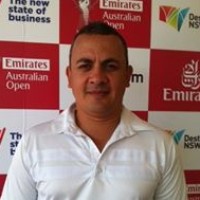 Profile Picture of Andrew Small (@andrew-small-11) on Quora