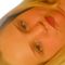 Profile Picture of Savannah Chandler (@savannah.chandler.71) on Facebook