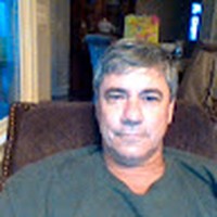 Profile Picture of James Hett (@james-hett-3) on Quora