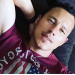 Profile Picture of alex farias (@alexfarias034) on Instagram