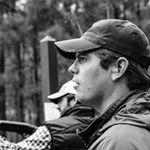 Profile Picture of Carl Fritz (@carlfritz3) on Instagram
