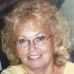 Profile Picture of June Weaver (@june.weaver.9469) on Facebook
