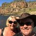 Profile Picture of Scott Mcdonell (@scott.mcdonell.58) on Facebook