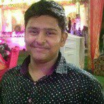 Profile Picture of DEV MITTAL (@dev.mittal) on Instagram