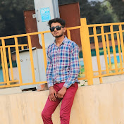 Profile Picture of Rasheed Malik (@rasheedmalik09) on Youtube