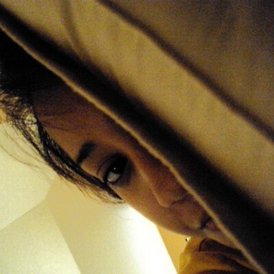 Profile Picture of Haley Malone (@Haleybean123) on Twitter