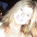 Profile Picture of tia triplett (@tripletttia) on Pinterest
