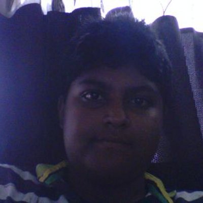 Profile Picture of Gaurav Shetty (@gauravshetty111) on Twitter