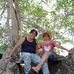 Profile Picture of Joseph Guinto (@joseph.guinto.355) on Facebook