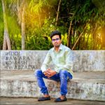 Profile Picture of Syed Basheer (@basheer5531) on Instagram