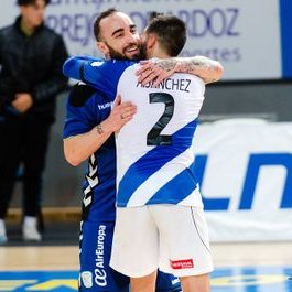 Profile Picture of Abraham Sánchez (@AbriSanchez2) on Twitter