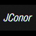 Profile Picture of Conor Farley (@jconor_) on Instagram