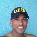 Profile Picture of wesikley fernando de souza (@wesikley) on Instagram