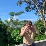Profile Picture of Christopher West (@chriswestff) on Instagram