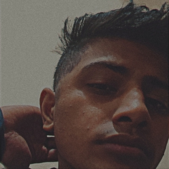 Profile Picture of Ajay Chand (@chandajay770) on Poshmark