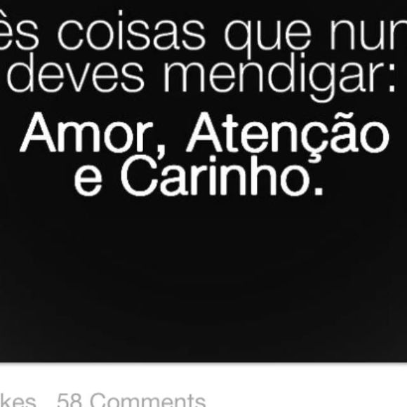 Profile Picture of Ivamar Carneiro (@rosabranca123) on Poshmark