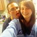 Profile Picture of AlexisMae Hackney (@maehackney) on Pinterest
