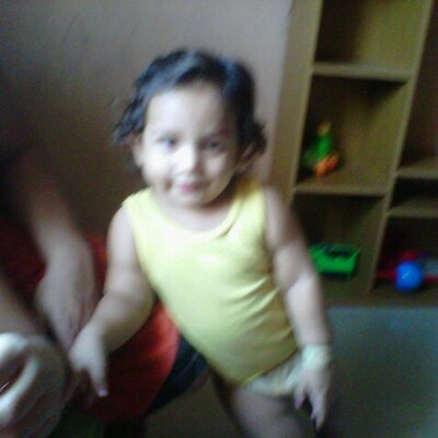 Profile Picture of Pedro Robles (@pedrorobles29) on Twitter