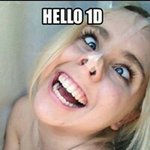 Profile Picture of Emily Wetherbee (@wetherbeeemily) on Instagram