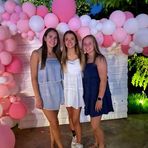 Profile Picture of Lisa Heinlein Odeh (@lisa.odeh) on Facebook