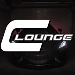 Profile Picture of 𝘾𝘼𝙍 𝙇𝙊𝙐𝙉𝙂𝙀 𝙉𝙊 (@carlounge.no) on Instagram