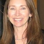 Robin Sherertz Morgan - Instagram Profile Picture of Robin Sherertz Morgan (@sherertzmorgan) on Instagram