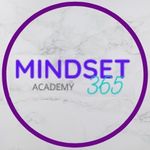 Profile Picture of Diane Adkins (@mindset365_academy) on Instagram